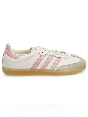 OG SAMBA adidas